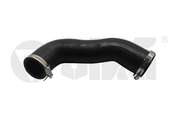 Volkswagen Polo - Turbo Hortumu - 6R0145832A