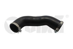 Volkswagen Polo - Turbo Hortumu - 6R0145832A