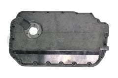Audi A4 - Karter Alt Parça (Sensörlü) 2.5 TDI AKN-AKE-AFB-AYM-BAU-BDG-BDH-BCZ-BFC - [Audi A6; Volkswagen Passat; Skoda Superb] - 059103604F
