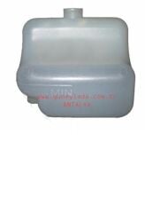 E3 SOĞUTMA-RADYATÖR EK SU DEPO 49 Lada Niva