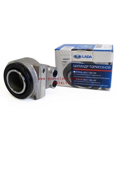 FREN-KALİPER PİSTONU İÇ SAĞ 47 Lada Vaz