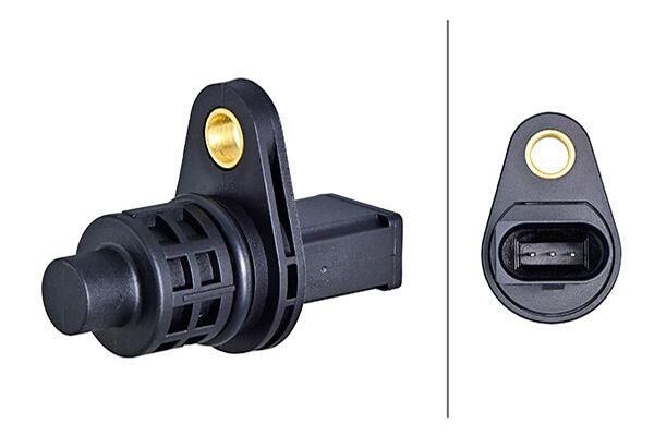 HIZ, KRANK SENSÖRÜ [Skoda Octavia, Volkswagen CHYA,CHYB,CHZB,CHZC,AZJ,AZH] 5Z0919149