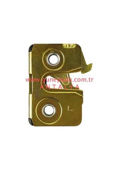 KAPI KİLİT KARŞILIĞI L-Sol  [Skoda Favorit,Forman,Felicia,Pickup]