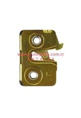 KAPI KİLİT KARŞILIĞI L-Sol  [Skoda Favorit,Forman,Felicia,Pickup]