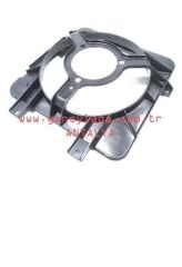 SOĞUTMA-FAN DAVLUMBAZI 51 Lada Vega