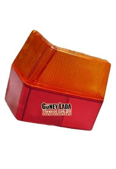 STOP LAMBASI CAMI L Sol [Skoda Favorit,Forman] 11