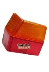 STOP LAMBASI CAMI L Sol [Skoda Favorit,Forman] 11