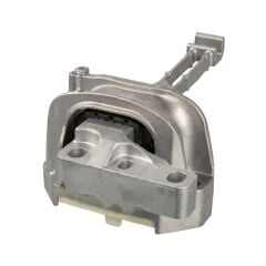 Volkswagen Polo - Motor Kulağı Sağ 1.0 TSI 1.6 TDI DKJA-DKRF-DXUA-DGTA - [Skoda Fabia, Scala, Seat Ibiza] - 2Q0199262BF