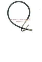 BENZİN-BORUSU FiLTRE ÇIKIŞ 51 Lada Vega