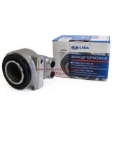 FREN-KALİPER PİSTONU İÇ SOL    47 Lada Vaz