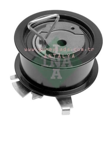 GERGİ RULMANI [Skoda Fabia,Octavia,Superb, 1.9,ATD,AXR,ASZ,BLT]  13