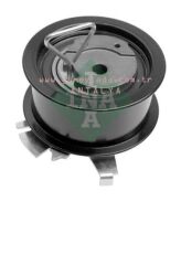 GERGİ RULMANI [Skoda Fabia,Octavia,Superb, 1.9,ATD,AXR,ASZ,BLT]  13