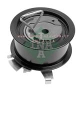 GERGİ RULMANI [Skoda Fabia,Octavia,Superb, 1.9,ATD,AXR,ASZ,BLT]  13