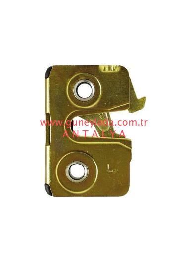 KAPI KİLİT KARŞILIĞI R-Sağ [Skoda Favorit,Forman,Felicia,Pickup]