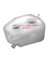 SOĞUTMA-RADYATÖR EK DEPO 8V 51 Lada Vega