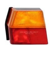 STOP LAMBASI L Sol [Skoda Favorit,Forman] 11