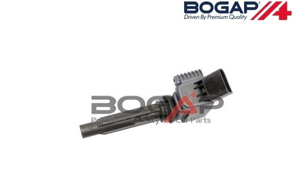 Volkswagen Polo - Ateşleme Bobini & Buji Başlık 1.2-1.4 CJZA-B-CHPA-CXSA-CPVA-CPWA - 04E905110E