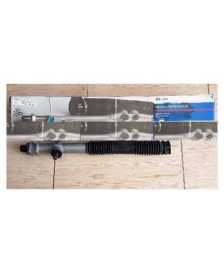 DİREKSİYON-KUTUSU KMP.  48 8v 51 Lada Samara Vega