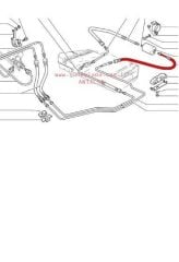 E3 BENZİN-REKORU 51 Lada Vega