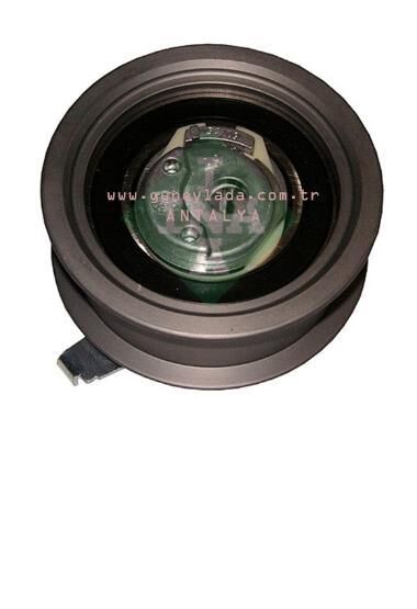 EKSANTİRİK,TRİGER GERGİ RULMANI  [Skoda Octavia, AGR,AHF,ALH,ASV]