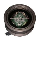 EKSANTİRİK,TRİGER GERGİ RULMANI  [Skoda Octavia, AGR,AHF,ALH,ASV]