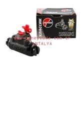 FREN-SİLİNDİRİ ARKA (Yumuşak) 47 49 Lada Vaz Niva