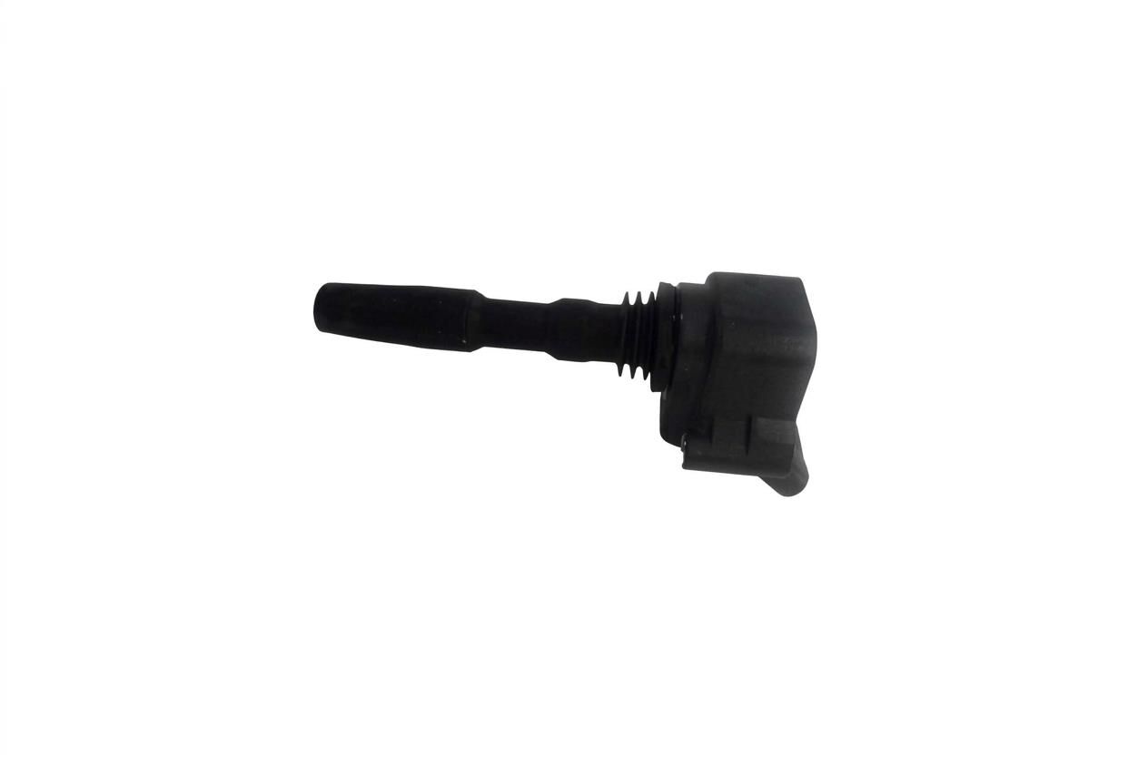 Volkswagen Polo - Ateşleme Bobini & Buji Başlık 1.2-1.4 CJZA-B-CHPA-CXSA-CPVA-CPWA - 04E905110E
