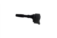 Volkswagen Polo - Ateşleme Bobini & Buji Başlık 1.2-1.4 CJZA-B-CHPA-CXSA-CPVA-CPWA - 04E905110E