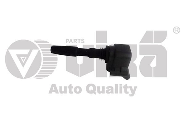 Volkswagen Polo - Ateşleme Bobini & Buji Başlık 1.2-1.4 CJZA-B-CHPA-CXSA-CPVA-CPWA - 04E905110E