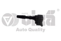 Volkswagen Polo - Ateşleme Bobini & Buji Başlık 1.2-1.4 CJZA-B-CHPA-CXSA-CPVA-CPWA - 04E905110E