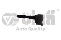 Volkswagen Polo - Ateşleme Bobini & Buji Başlık 1.2-1.4 CJZA-B-CHPA-CXSA-CPVA-CPWA - 04E905110E