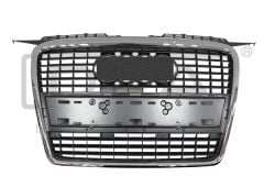 Audi A3 - Panjur Ön (Gri Çerçeve) 04-08 - 8P4853651A