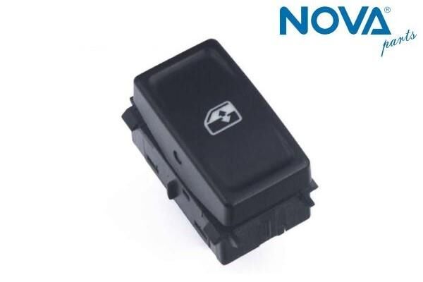 CAM AÇMA ANAHTARI Tekli [Skoda Octavia 2013=>]