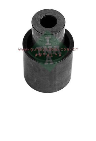 EKSANTİRİK,TRİGER GERGİ RULMANI  [Skoda Octavia,AGR,ALH]  13O