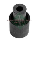 EKSANTİRİK,TRİGER GERGİ RULMANI  [Skoda Octavia,AGR,ALH]  13O