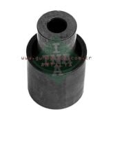 EKSANTİRİK,TRİGER GERGİ RULMANI  [Skoda Octavia,AGR,ALH]  13O