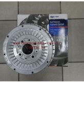 FREN-KAMPANASI ADET 47 Lada Vaz