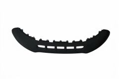 Audi Q5 - Tampon Spoileri Ön 09-12 - 8R0807061F