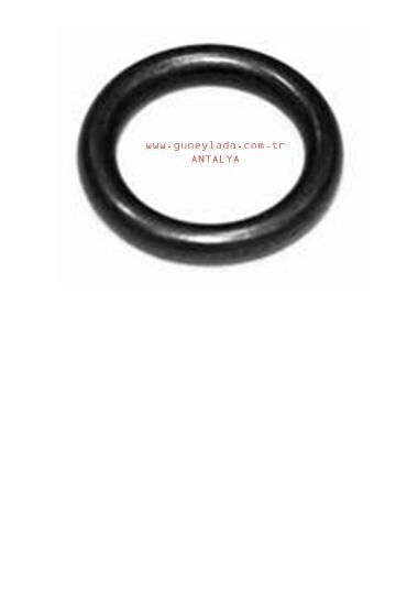 BENZİN-BORU ORİNGİ 51 Lada Vega