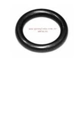 BENZİN-BORU ORİNGİ 51 Lada Vega