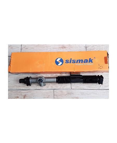 DİREKSİYON-KUTUSU KMP. Sismak 250310 48 8v 51 Lada Samara Vega