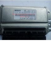 E3 ELEK-KONTROL ÜNİTESİ YM. 49 Lada Niva