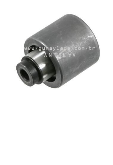 EKSANTİRİK,TRİGER GERGİ RULMANI  [Skoda Fabia,Octavia,Roomster,Vw,AMF,AVF,BJB,BDJ]