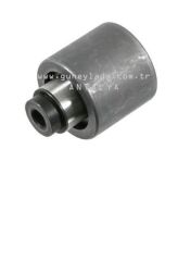 EKSANTİRİK,TRİGER GERGİ RULMANI  [Skoda Fabia,Octavia,Roomster,Vw,AMF,AVF,BJB,BDJ]