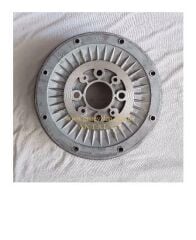 FREN-KAMPANASI ADET 47 Lada Vaz