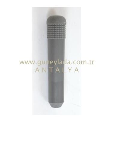 KAPI KİLİTLEME BUTONU [Skoda Felicia] 12F