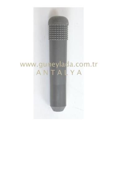 KAPI KİLİTLEME BUTONU [Skoda Felicia] 12F