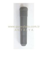 KAPI KİLİTLEME BUTONU [Skoda Felicia] 12F