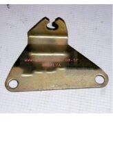 16V MOTOR-GAZ TELİ BRAKET 51 Lada Vega