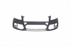 Audi Q5 - Tampon Ön 13-17 - 8R0807065A